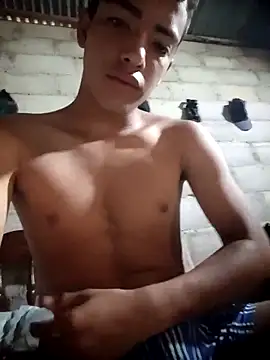 Big-DickHot online show from March 7, 1:30 pm