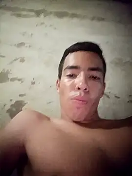 Big-DickHot online show from March 20, 2:49 am