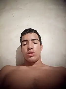 Big-DickHot online show from March 21, 12:59 am