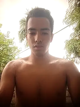 Big-DickHot online show from March 22, 9:07 pm