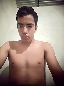 Big-DickHot online show from March 23, 5:50 pm