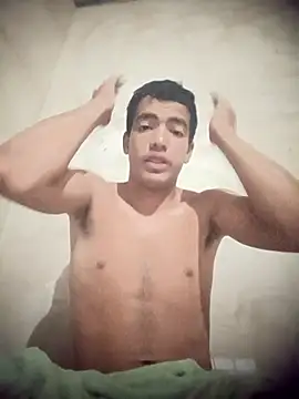 Big-DickHot online show from March 25, 10:05 pm