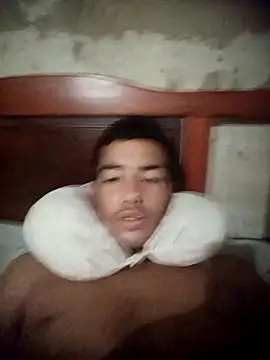 Big-DickHot online show from March 28, 8:30 pm