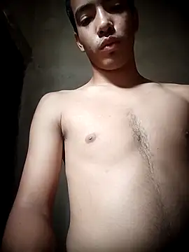 Big-DickHot online show from March 29, 7:14 pm