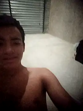 Big-DickHot online show from March 30, 11:50 pm