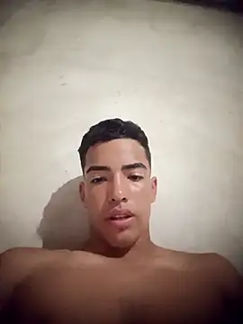 Big-DickHot online show from April 4, 11:57 pm