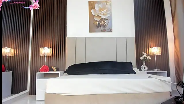 Snapshot of _MiLa_Dyva chatting on March 5, 4:36 pm MiLa Dyva online show from March 5, 4:36 pm