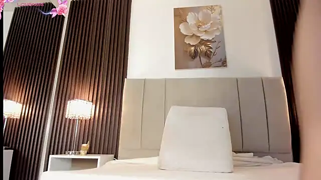 Snapshot of _MiLa_Dyva chatting on March 16, 4:11 pm MiLa Dyva online show from March 16, 4:11 pm