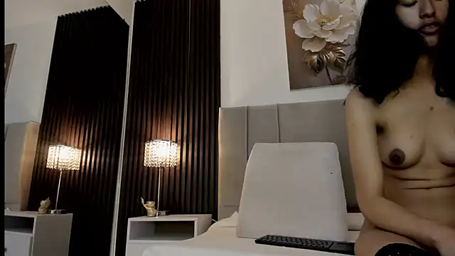 Snapshot of _MiLa_Dyva chatting on March 17, 3:59 pm MiLa Dyva online show from March 17, 3:59 pm