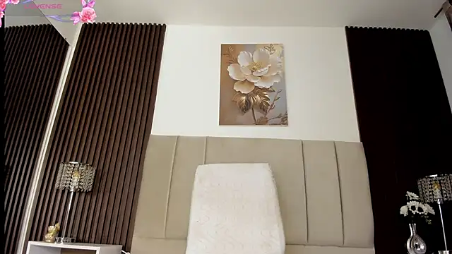 Snapshot of _MiLa_Dyva chatting on March 28, 4:06 pm MiLa Dyva online show from March 28, 4:06 pm