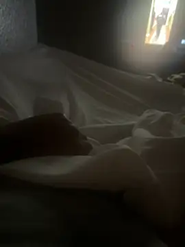 Snapshot of mochabbc chatting on February 14, 10:23 am mochabbc online show from February 14, 10:23 am