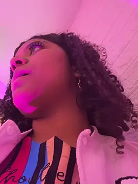 canelaa sweet5 online show from March 26, 3:12 am