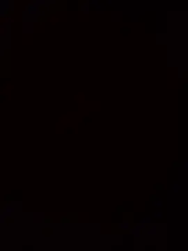 Snapshot of Rosellaa chatting on April 3, 10:08 pm Rosellaa online show from April 3, 10:08 pm