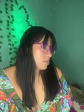 Karol baby online show from February 18, 2:18 am