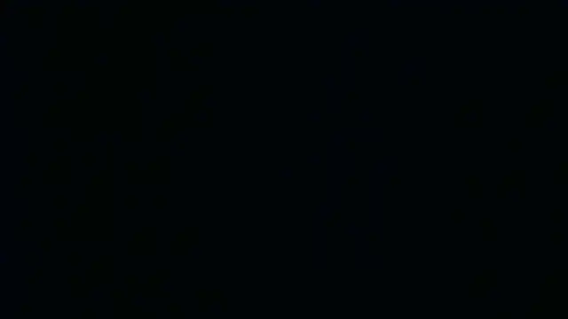 Ynotnaa63 online show from March 1, 8:22 pm