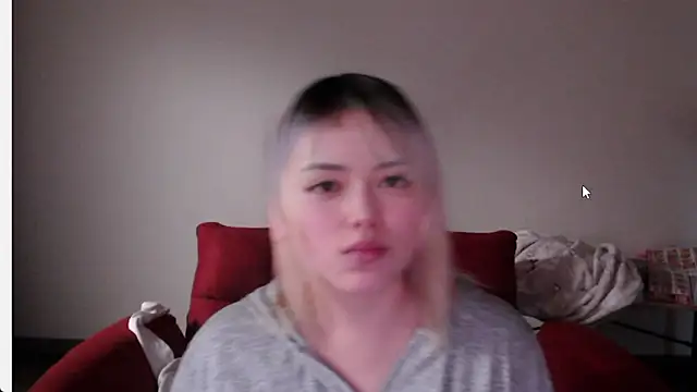 uru luv000 online show from February 18, 7:48 am