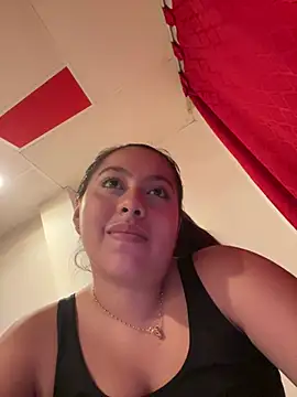 Emiily joee  online show from June 27, 2:16 am