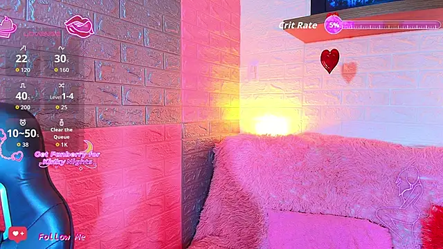 Snapshot of kiim_xxx_katta chatting on March 17, 11:57 am kiim xxx katta online show from March 17, 11:57 am