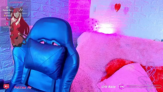 Snapshot of kiim_xxx_katta chatting on March 26, 11:27 am kiim xxx katta online show from March 26, 11:27 am