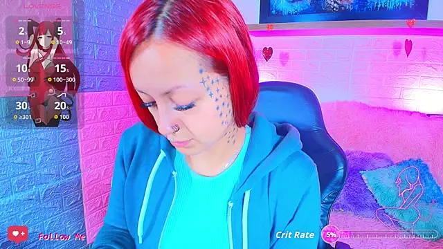 Snapshot of kiim_xxx_katta chatting on April 9, 3:17 pm kiim xxx katta online show from April 9, 3:17 pm