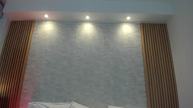 Snapshot of AlanaaWalker chatting on March 17, 9:07 pm AlanaaWalker online show from March 17, 9:07 pm