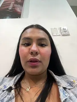 AprilBom online show from April 1, 10:49 am