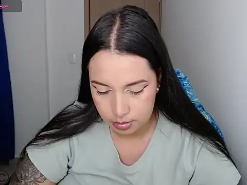 venus  24 online show from March 10, 5:12 am