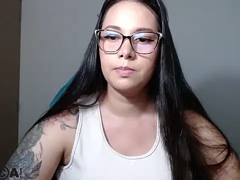 venus  24 online show from May 6, 4:41 am