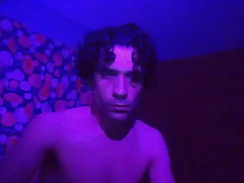 Snapshot of DairyCum chatting on February 17, 9:17 am DairyCum online show from February 17, 9:17 am