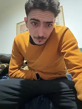 Snapshot of venturathor chatting on February 14, 2:19 am venturathor online show from February 14, 2:19 am