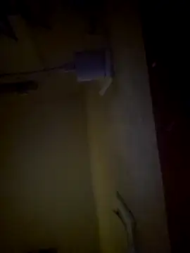 Snapshot of SecretsAfterDark chatting on February 14, 4:20 am SecretsAfterDark online show from February 14, 4:20 am