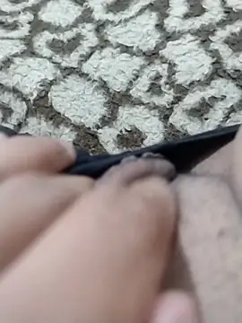 DoutoraInfiel online show from February 15, 1:02 am