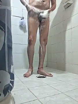 Snapshot of Penecitonoob chatting on March 23, 7:01 am Penecitonoob online show from March 23, 7:01 am