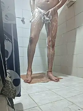 Snapshot of Penecitonoob chatting on March 27, 7:14 am Penecitonoob online show from March 27, 7:14 am