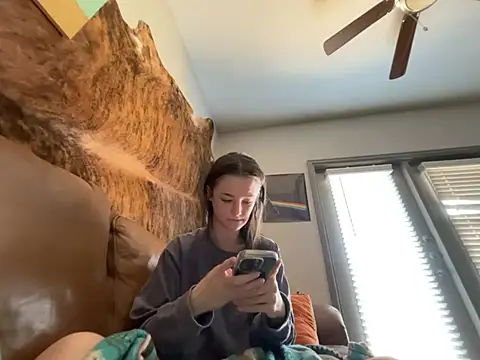 ash10alex online show from March 30, 6:53 pm