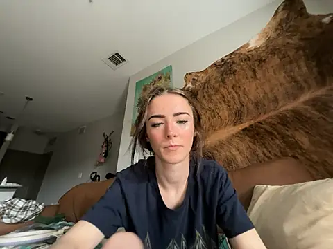 ash10alex online show from April 26, 3:42 pm