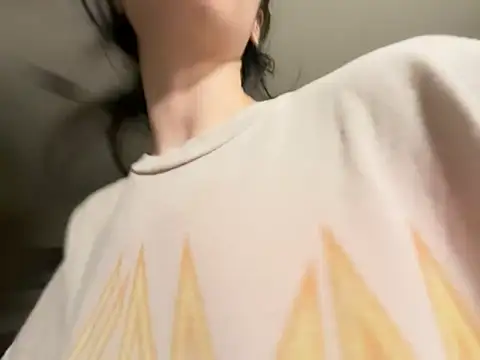 ash10alex online show from June 8, 3:51 am