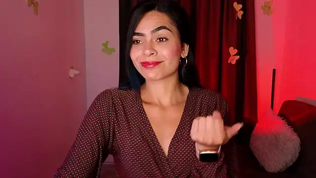 Snapshot of sexxylady11_ chatting on March 25, 11:22 pm sexxylady11 online show from March 25, 11:22 pm