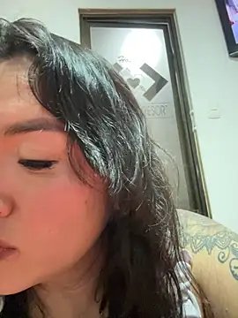 Snapshot of lilu_69 chatting on March 15, 7:25 am lilu 69 online show from March 15, 7:25 am