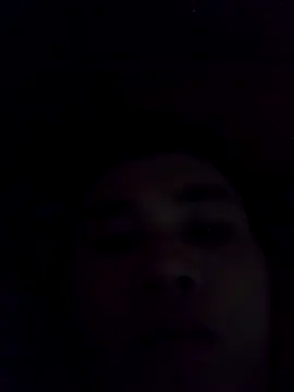 Snapshot of Changebabi chatting on April 14, 3:34 am Changebabi online show from April 14, 3:34 am