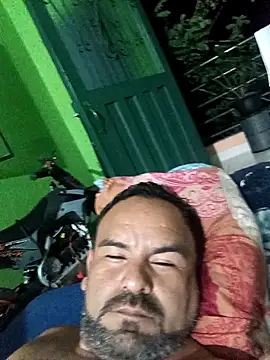 Fecesa online show from February 22, 5:30 am