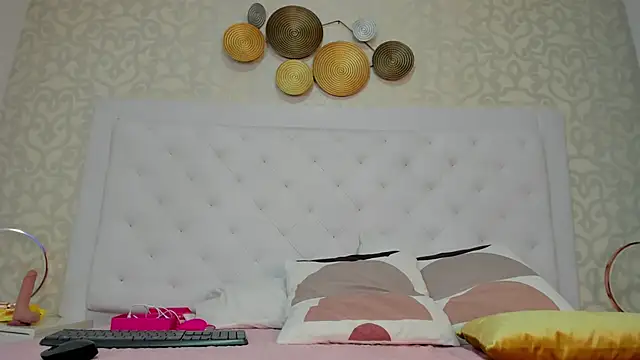 vivifit 08 online show from May 6, 7:19 pm