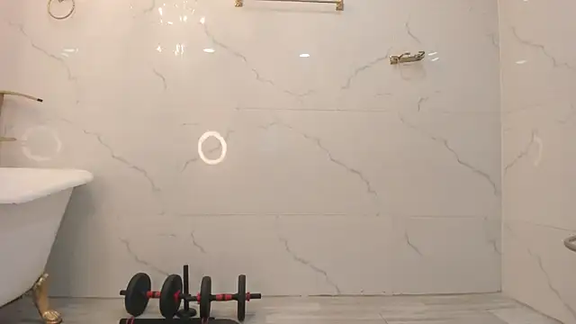 vivifit 08 online show from May 14, 7:31 pm