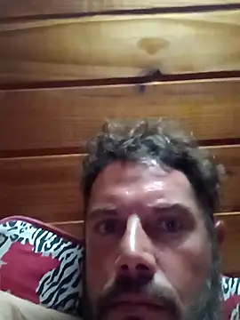 Snapshot of safadinhoadoraleite chatting on February 14, 4:09 am safadinhoadoraleite online show from February 14, 4:09 am