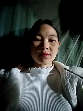 Baby-babe online show from February 18, 10:33 am