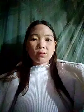 Baby-babe online show from February 19, 2:18 am