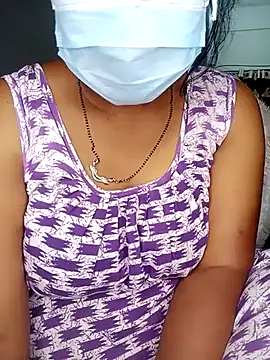 Madhuri-singh online show from February 17, 6:47 pm