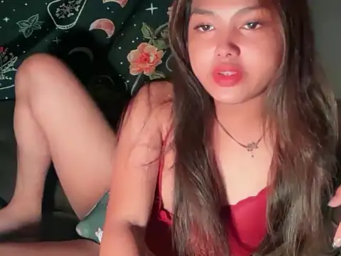 sassy wency online show from March 14, 5:24 am