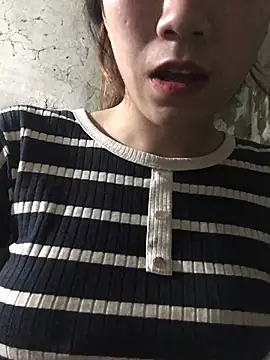 Snapshot of Sukem-mut chatting on February 24, 3:10 pm Sukem-mut online show from February 24, 3:10 pm