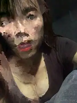 Snapshot of Sukem-mut chatting on March 13, 3:07 pm Sukem-mut online show from March 13, 3:07 pm